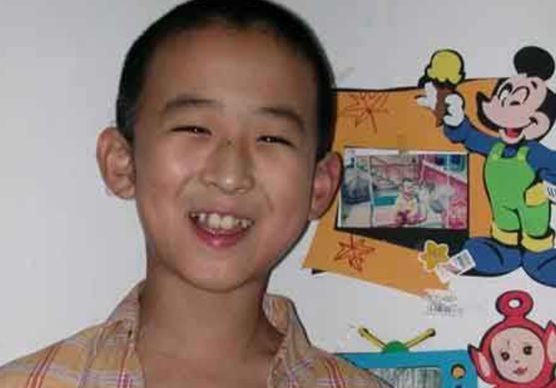 那个10岁参加高考，16岁读博，强迫父母在北京买房的男孩现状如何