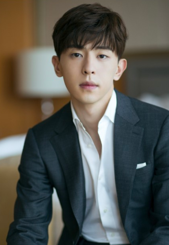 qq空间说说关于邓伦 _晶羽文学网