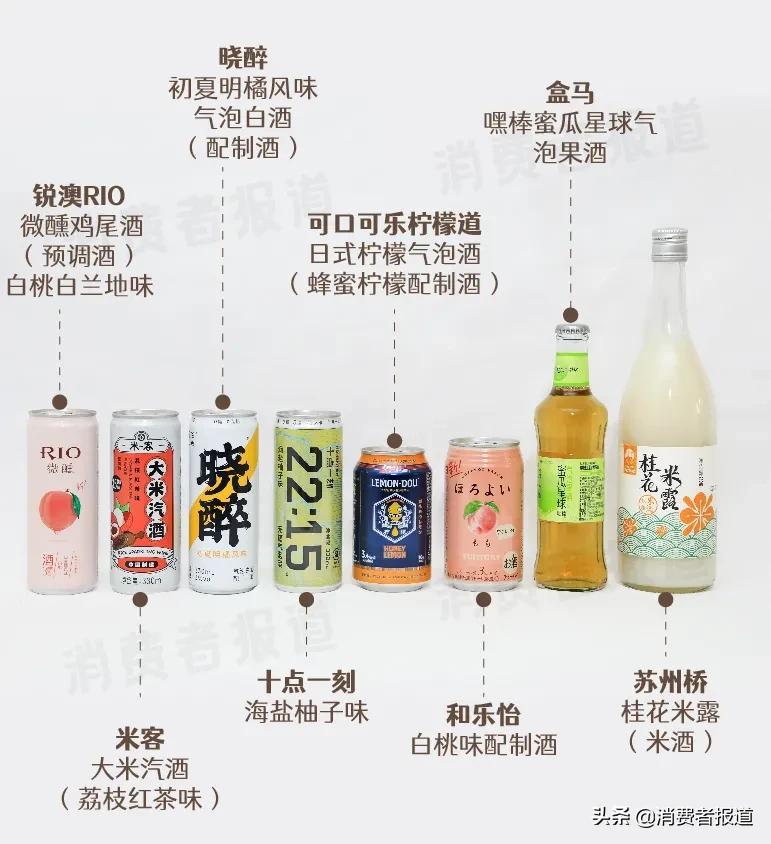 海盐热敷贴 暖宫护腰暖宝宝 升级版理疗贴1对装-白桃汽水香