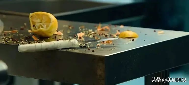 烂番茄100%，这部全网好评的新剧咋还不火？