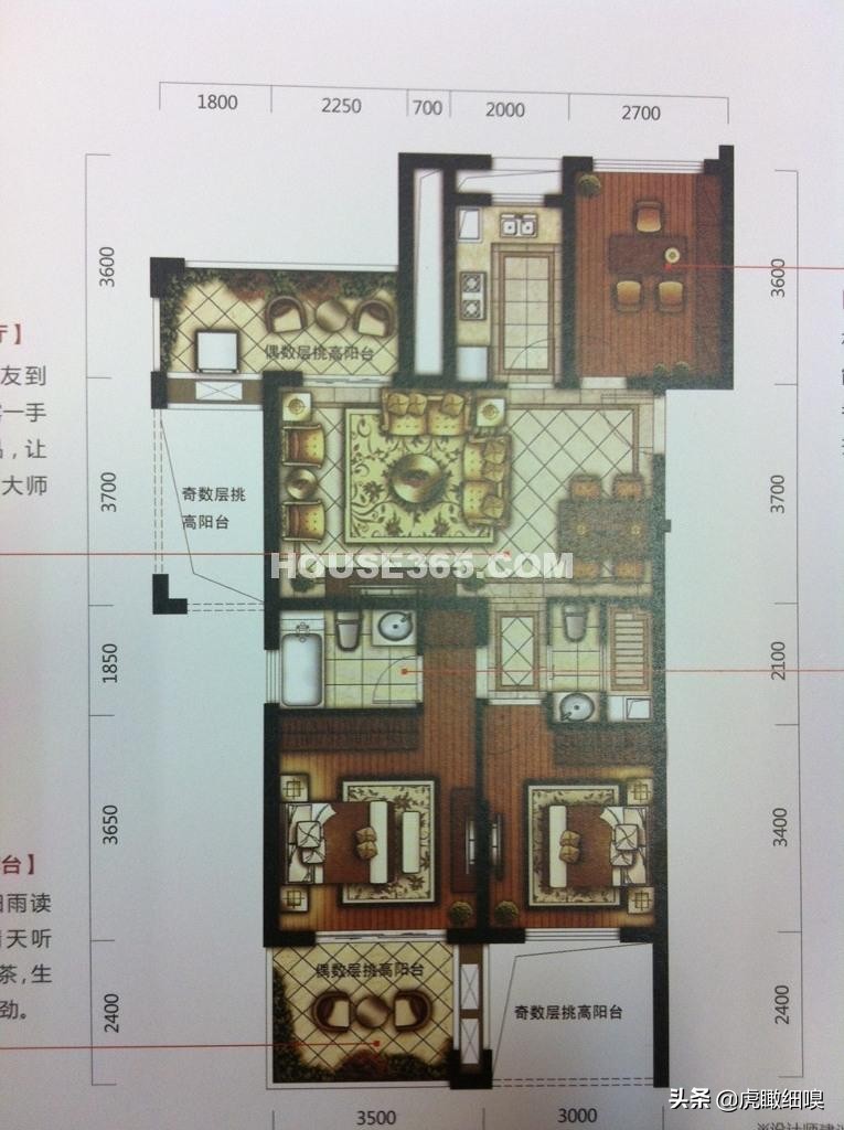 杭州下沙大学城北历史、现状及未来趋势的深度分析
