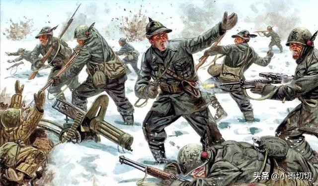 ��սʱ�����¹���Ҫȡʤ����ô�����Ӯ��