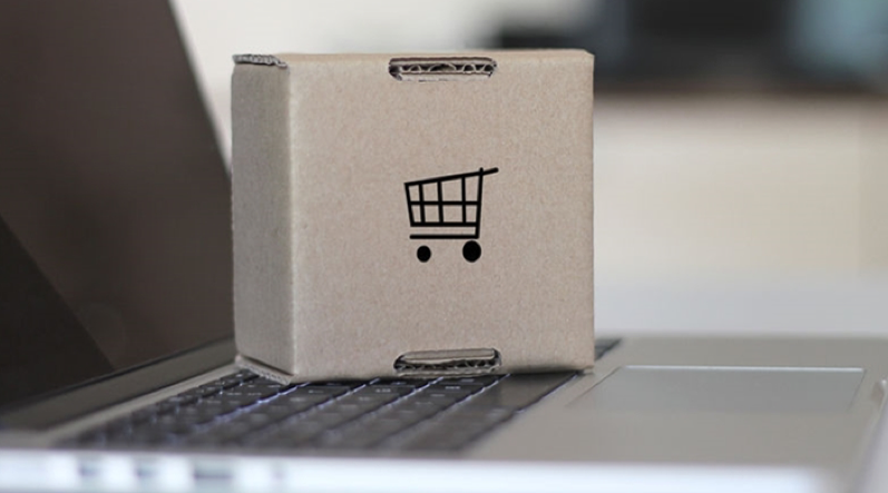 自治区商务厅将建立广西电商领域重点联系企业库