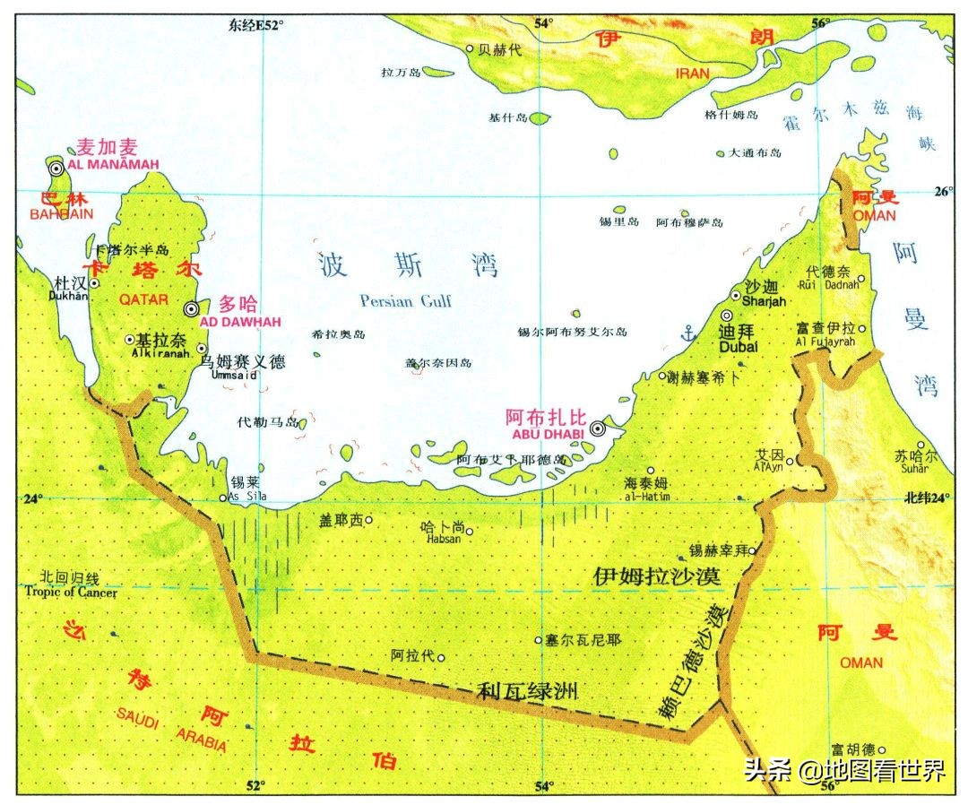 东南亚哪些国家参加奥运会(哪些国家的政府首脑或王室成员出席北京冬奥会？这些国家在哪里？)