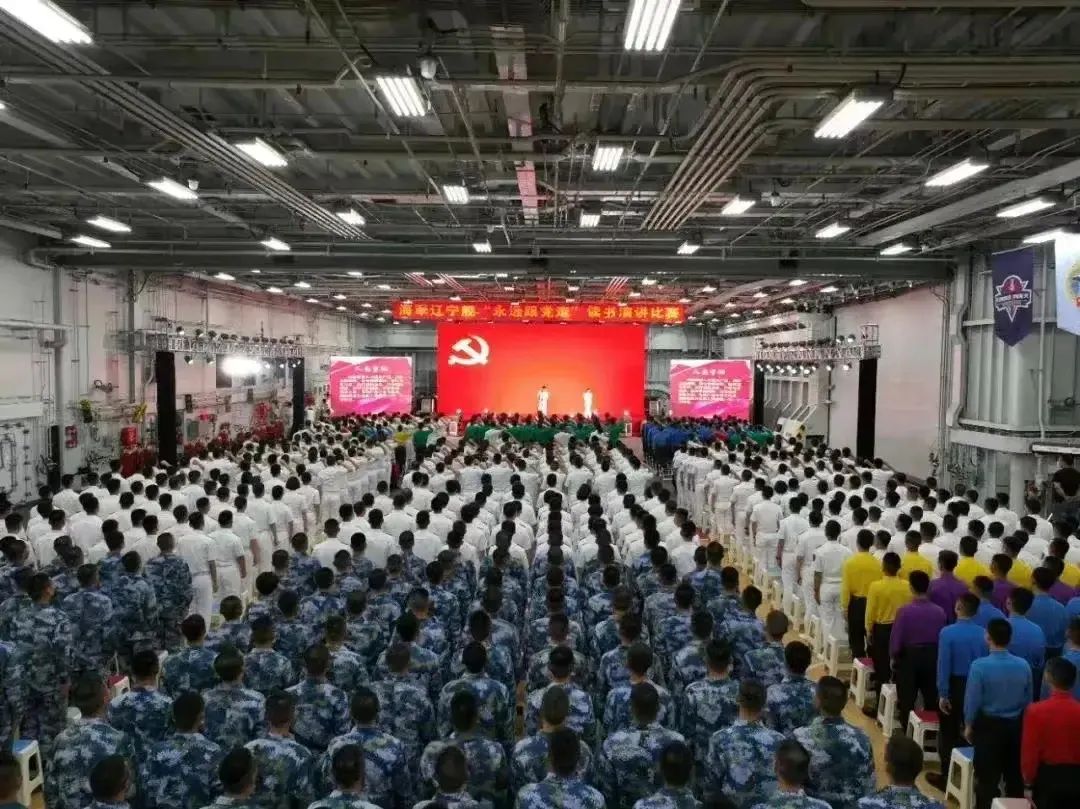 ��ɽ������������Ƭ�ع⣡�������飬��-15D����ս���Ͻ�ʵ���ˣ�