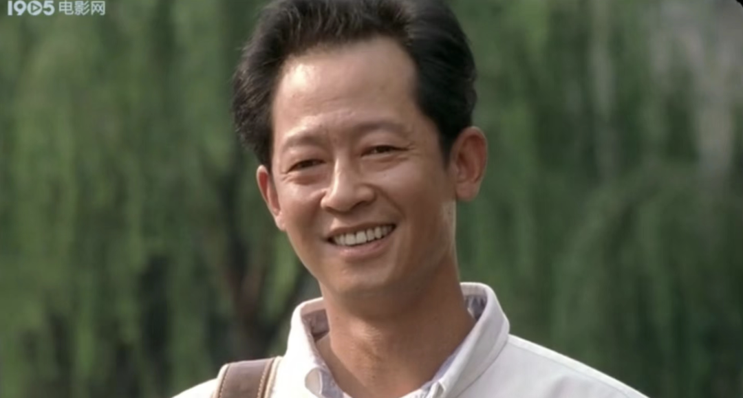 范伟主演的电影都是烂片吗？