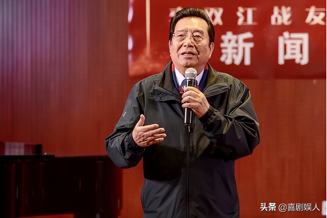 年轻时是人上人，晚年生活心酸，这9位巨星，最惨的靠洗肾续命