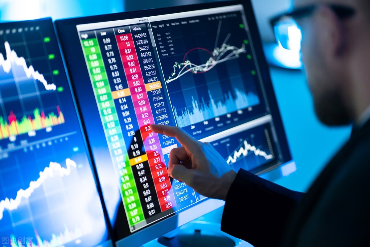 即将退市的股票，为什么还有人买？买退市的股票要怎么获利？