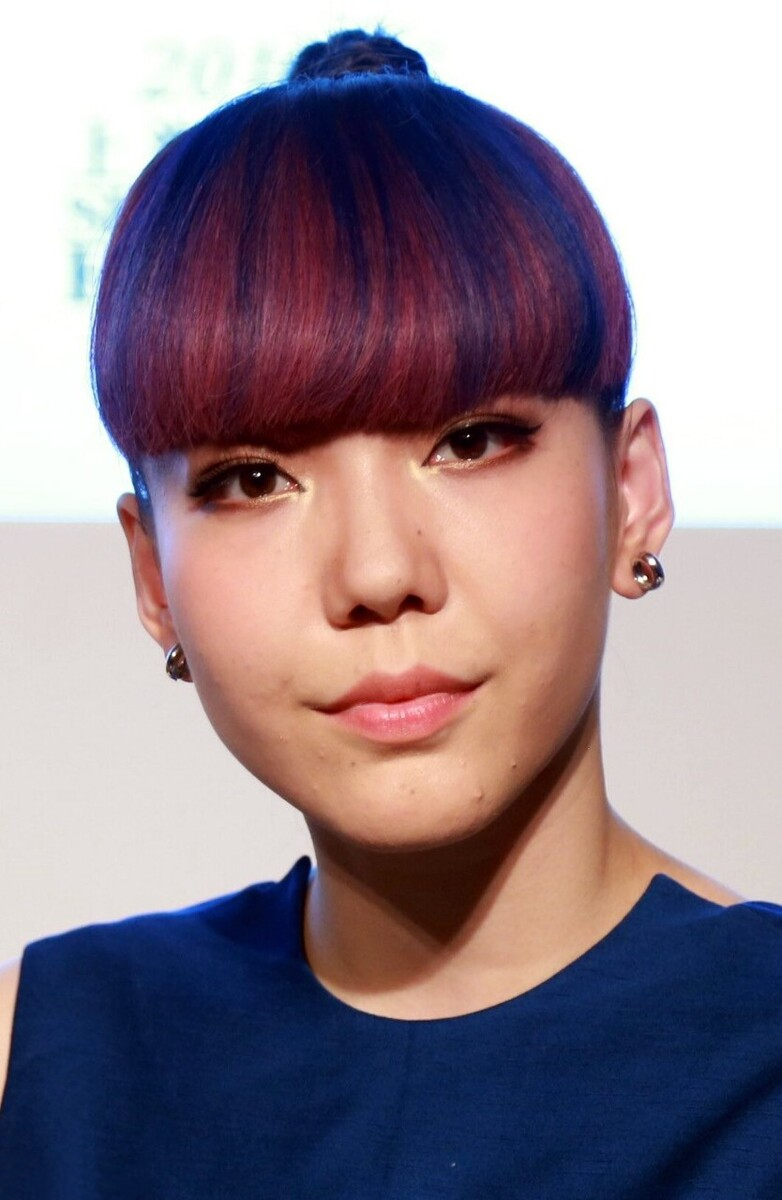 吴莫愁,终于不再失控了