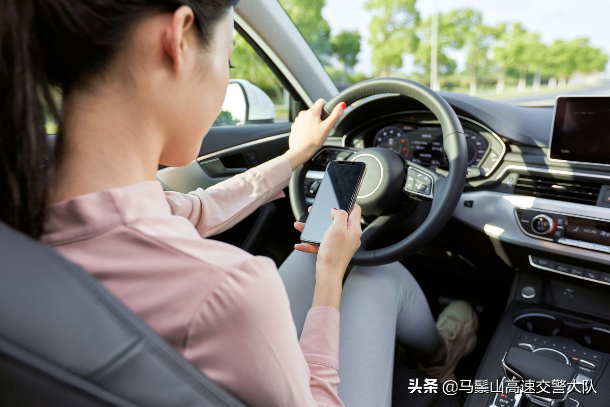 外地超速违章异地能处理吗