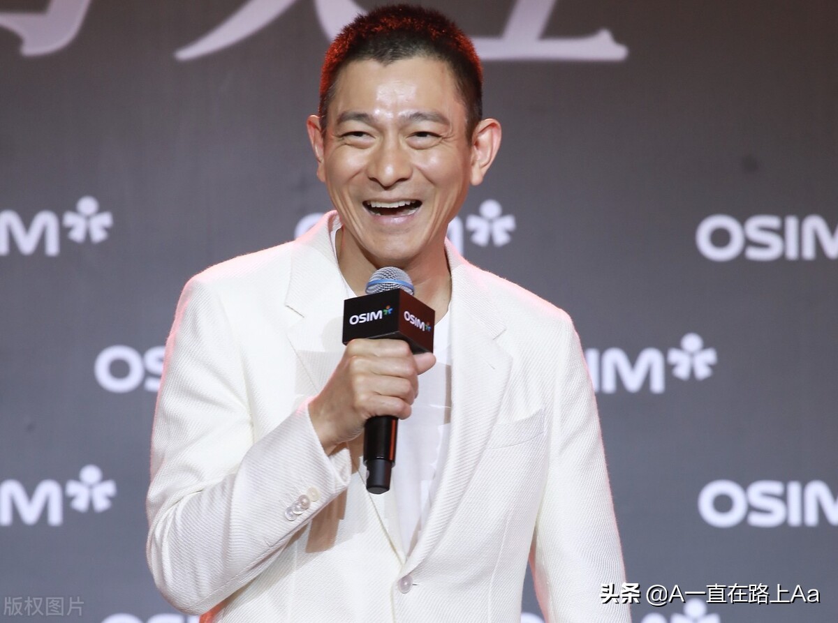 50首经典粤语歌曲，粤语歌曲经典老歌
