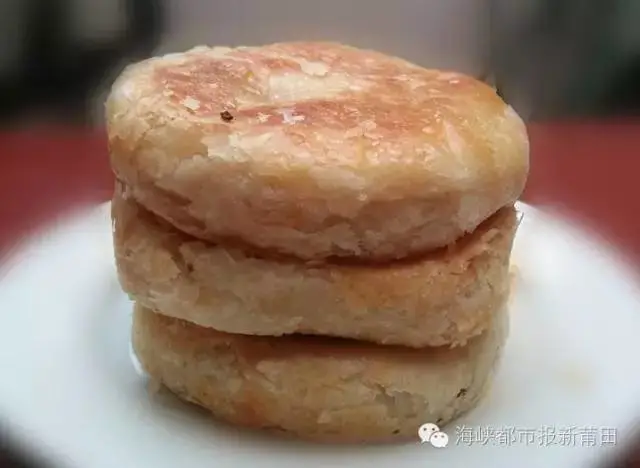 有什么童年特色小吃在闽南地区可以品尝到(儿时味道的童年小吃)(图23) 在莆田,这些小吃才是童年的最美记忆!