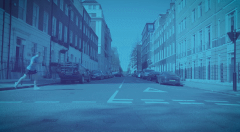 大专生变形记：披荆斩棘，跻身世界百强名校