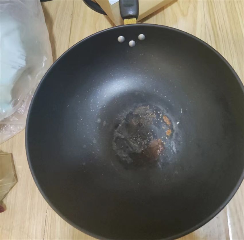 断舍离：丢掉这13件“无用”家居用品后，我家反而越住越舒服