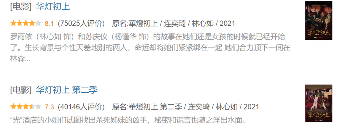 林心如：我和周杰以前没有整理过，所以没想到和霍建华结婚。我在结婚中影响了他。