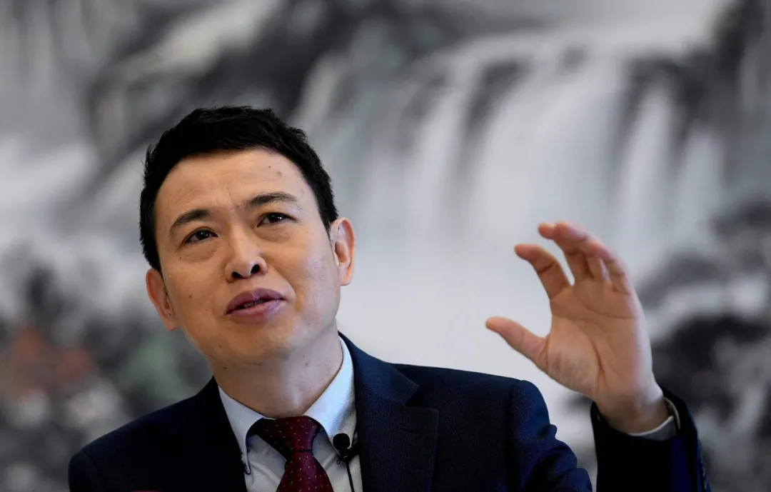 京东春晚大考：挑战你的品牌识别能力！
