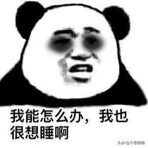 16㎡卧室装修效果图大全｜小户型收纳与采光设计干货