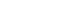   ⾳ԶµĻ