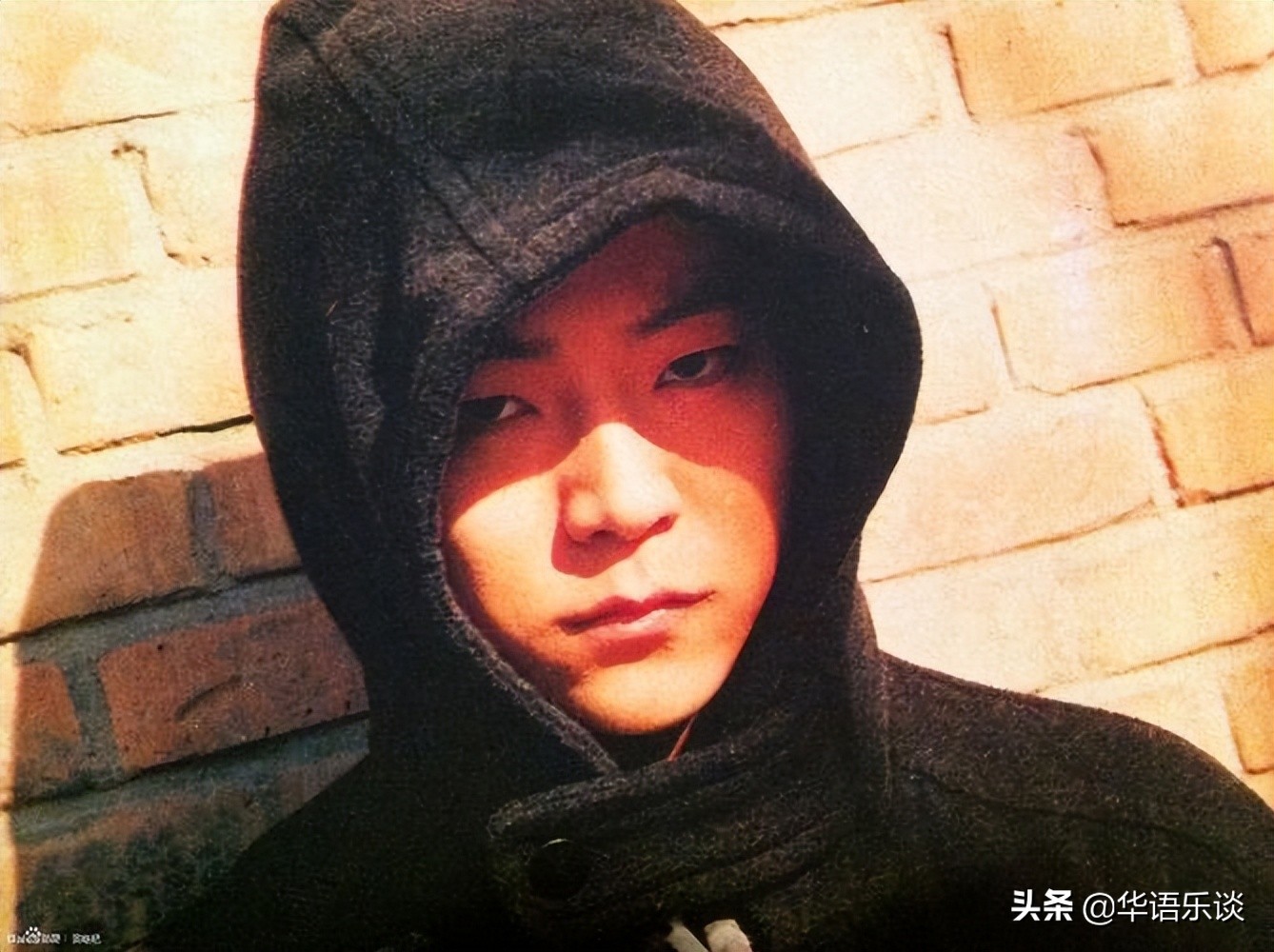 真正唱作俱佳的华语歌手屈指可数，可惜这4位都已不在乐坛