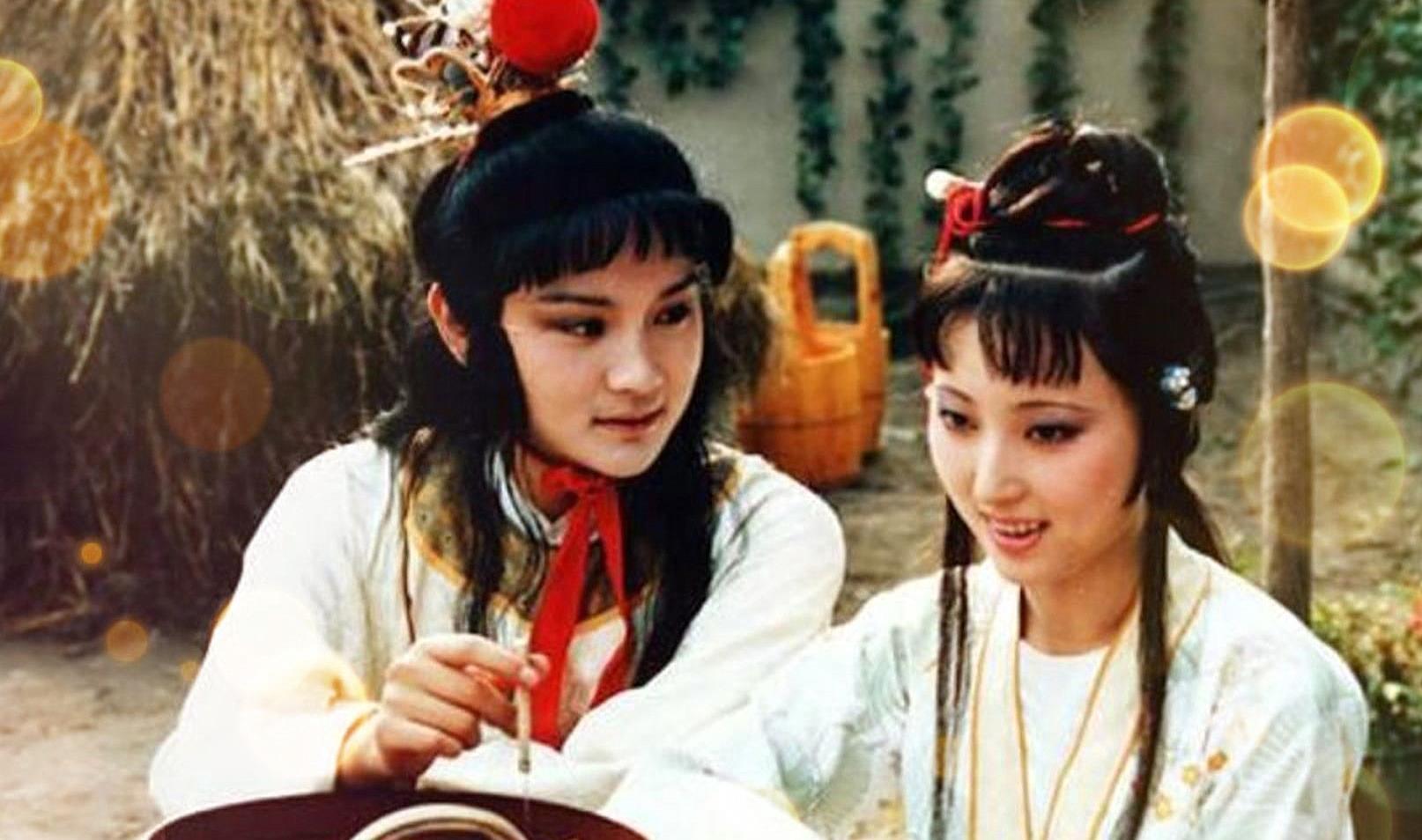 ​《红楼梦》贾宝玉有阳历生日，且是芒种这天，这里面有何玄机？