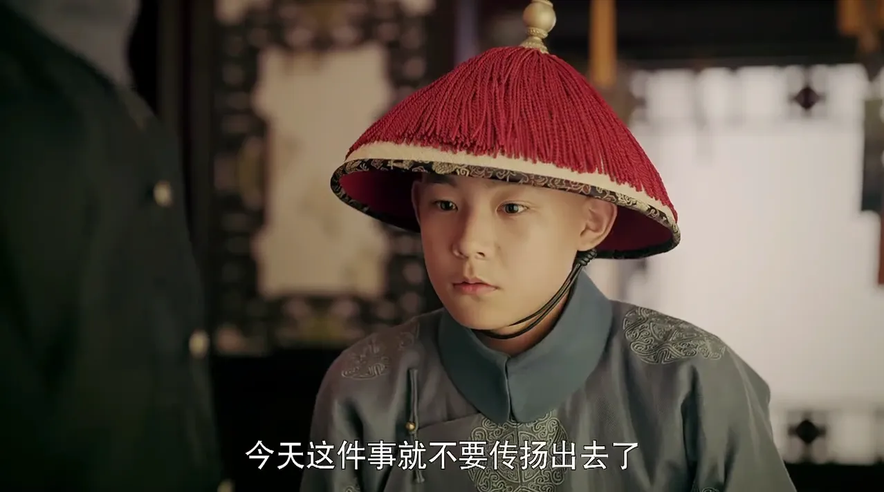 众星艺考成绩出炉！马嘉祺复读过复试，觉醒年代小演员夺中戏第一