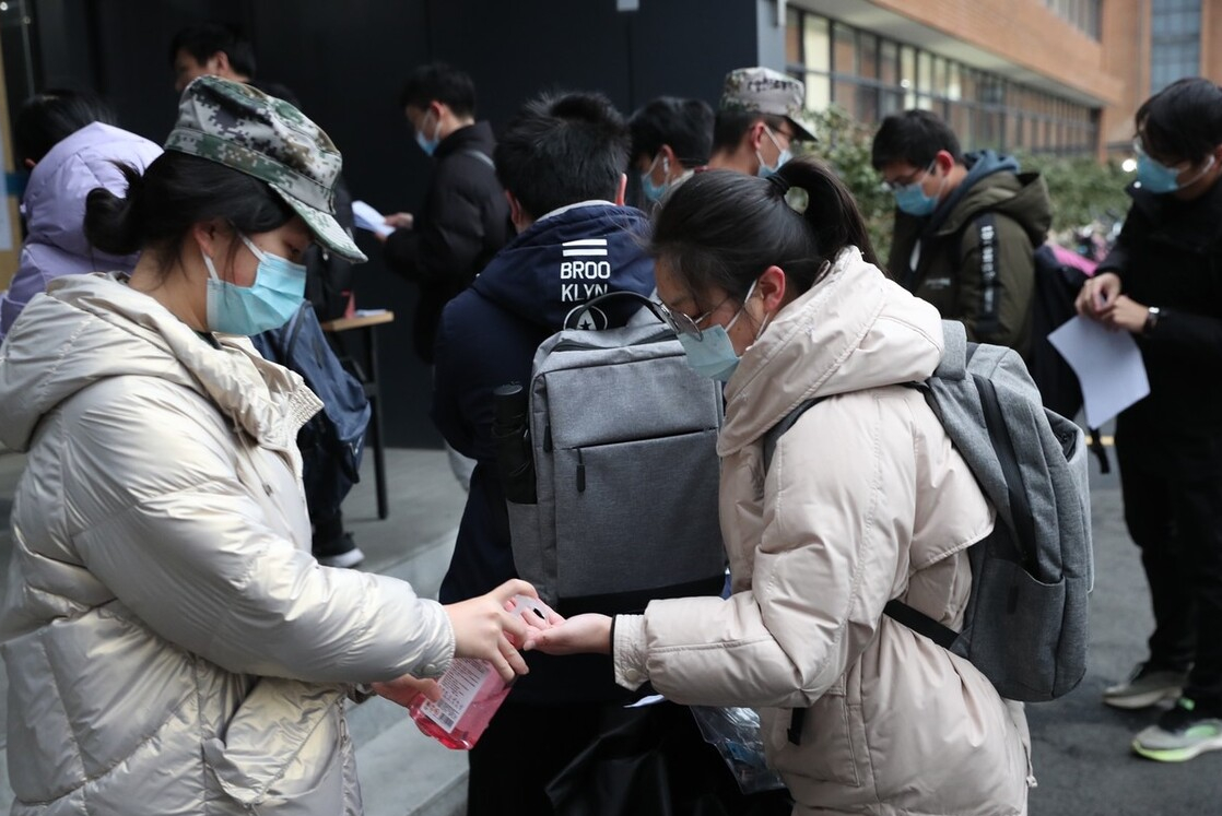 2022或将成为“考研最难年”，除了国家线大幅上涨，还有其他阻碍