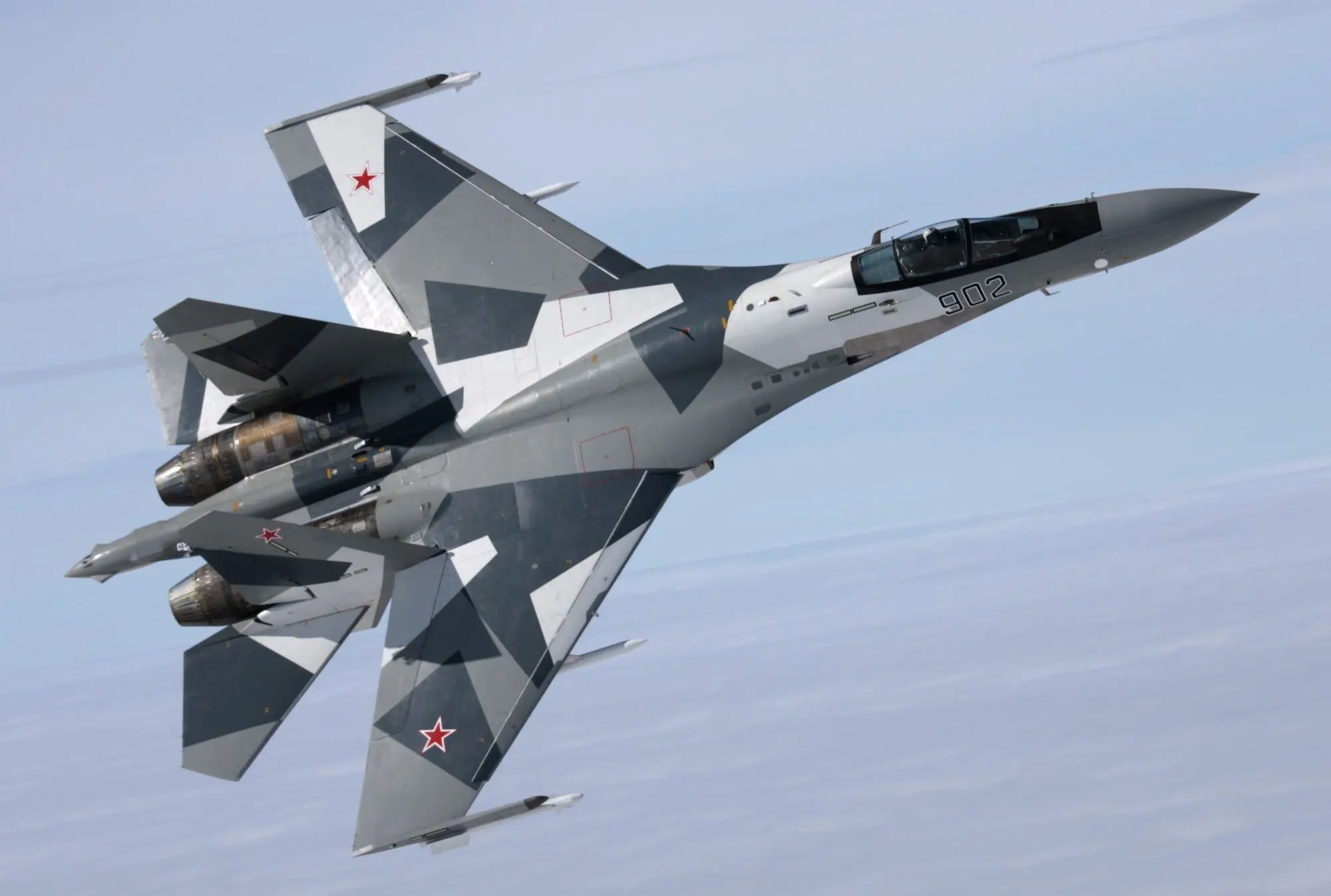 ��ý��������35�к���Ӣ��������ȡ���о�������й���35ͬ����Ч