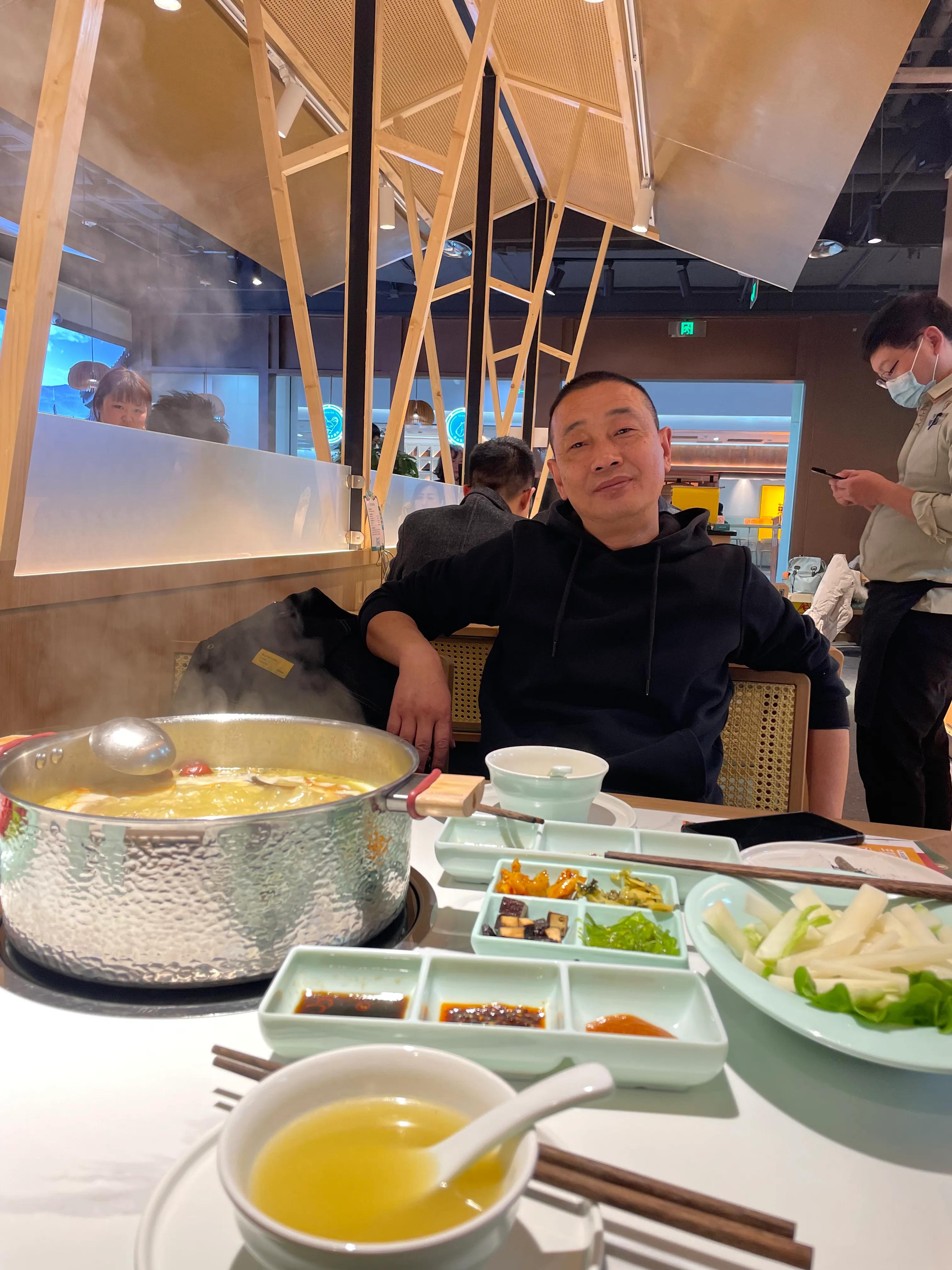 生活很苦，学会自己加糖；最后的期待，那一定是未来可期