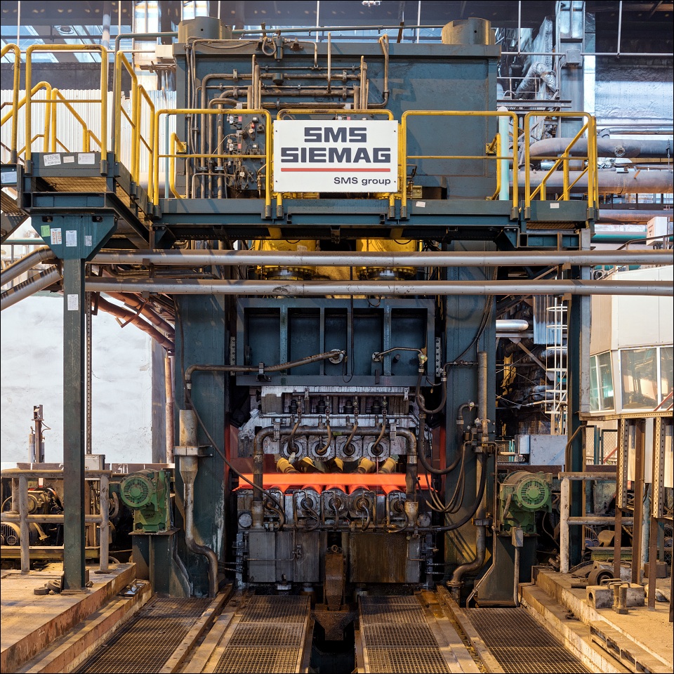 ������ð��Ũ�̣�����Ӫ�����������ʳ�������ȫ�߼���һ����