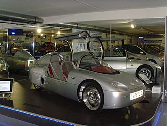 2009年型号大众1升汽车