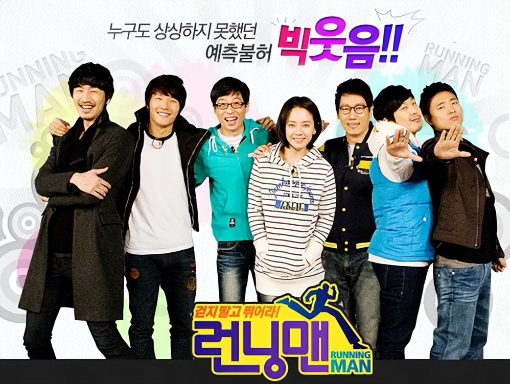 地主家也没余粮，综艺行业怎么活？