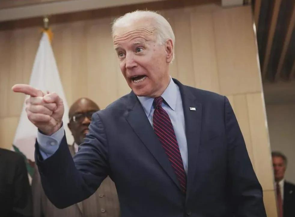 �վ�������׼�ݣ�����57�״β�ս��������ս�����棬�ݵǳ�Ĭ����