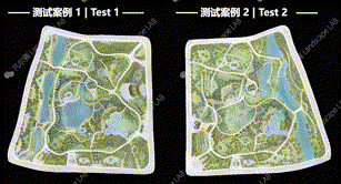 风景园林黑科技：AI设计替代人类设计师？