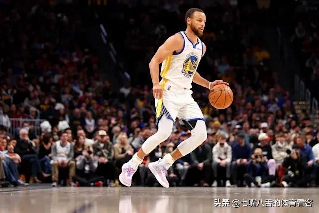 美国nba西部有哪些球队(盘点NBA季后赛西部球队：太阳将会夺冠，勇士和独行侠拉起警报)