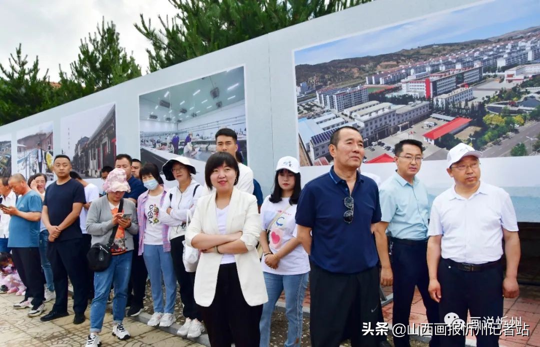 重磅！新华·岢岚绒山羊价格指数发布