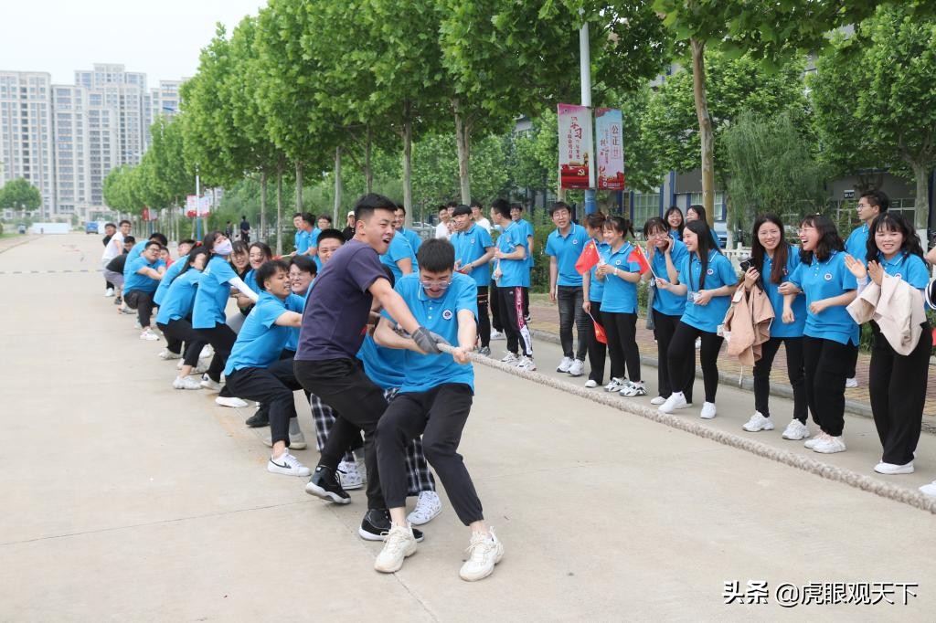 新大学 连云港东海水晶工艺美术职业技术学院要来了