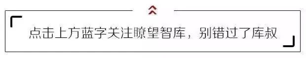 老婆，想你入骨，吻你万千遍，每一刻都在心尖上缠绵不休。
