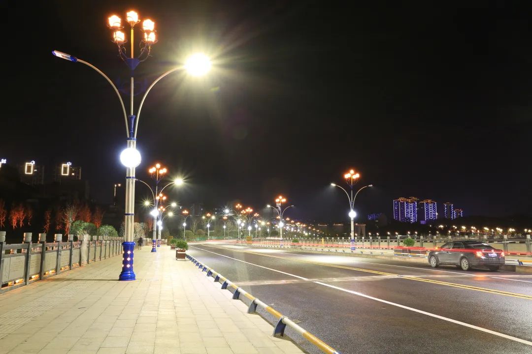 光知识讲堂 | 什么是LED？不同LED波段有什么不同？