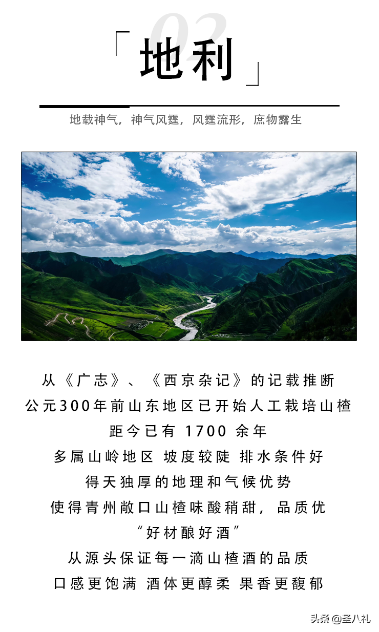 ʥ����ɽ髾� | ����˺� ��������