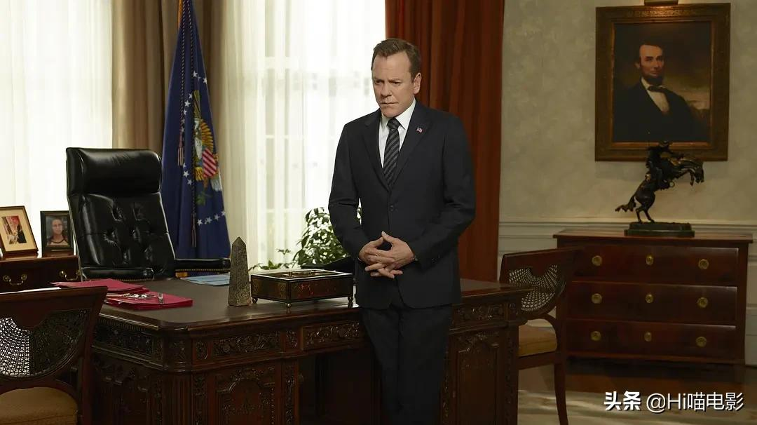 奈飞Netflix公布2022最挣钱新剧，有尺度有深度，全看过的算我输