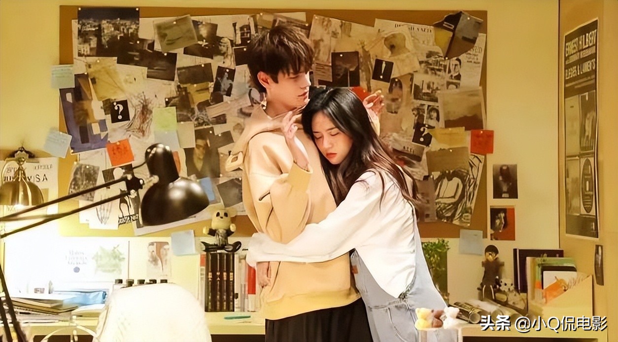 最新播出的6部剧，有几部还是可以看看的