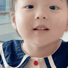 最新放假通知！还有2个重要提醒