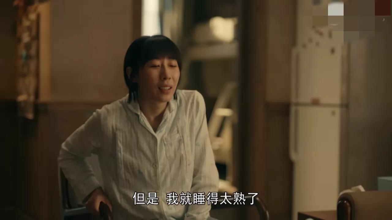 刚生下来的婴儿会走路（亲爱的小孩热播）