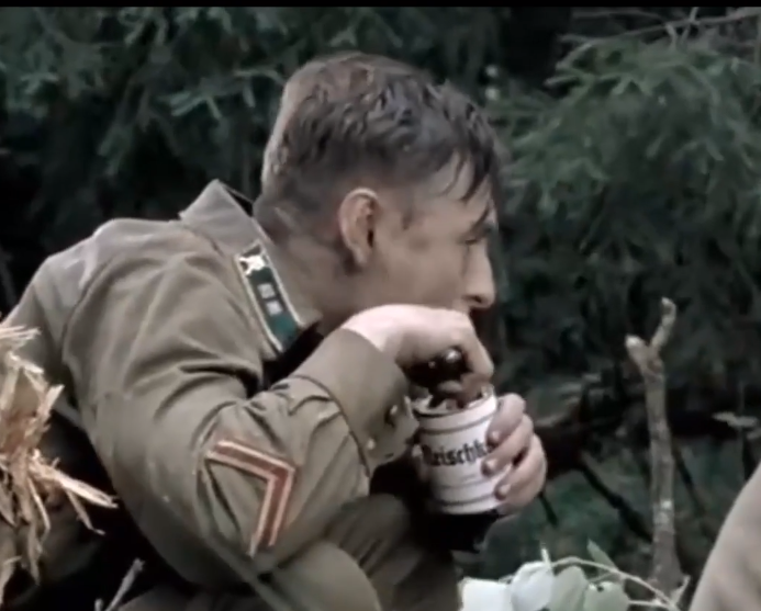 泔水兑牛奶，死老鼠做火腿，近万名儿童死亡，美国食品安全有多差