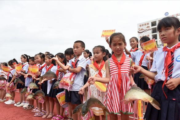 放假通知！四川省各所大中小学寒假时间确定，较往年“统一提前”