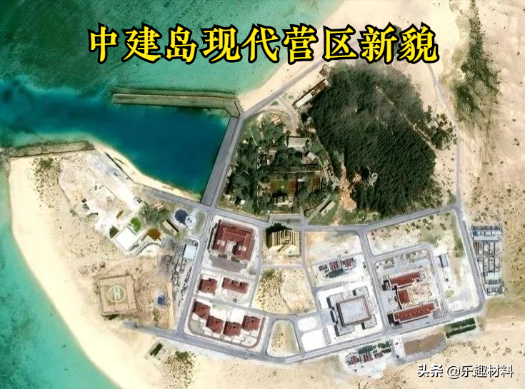 ����벻������ɳ�н����仯���֮�����ջ�̲�����ִ���ɫ�³�