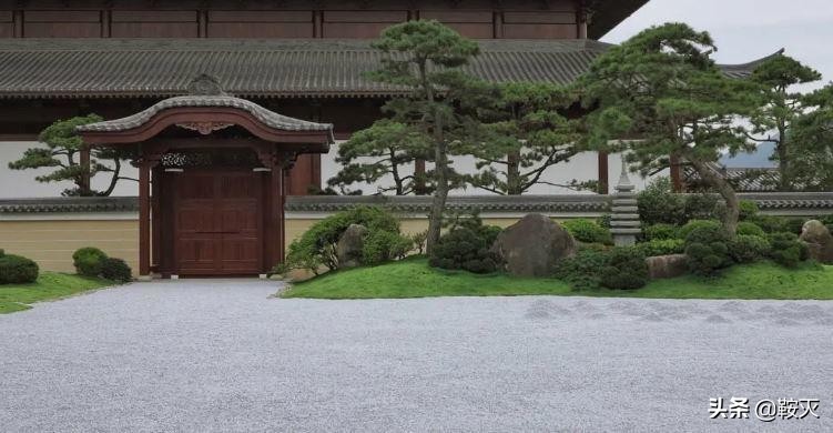 国产故障剧，倭风化百分之九十八