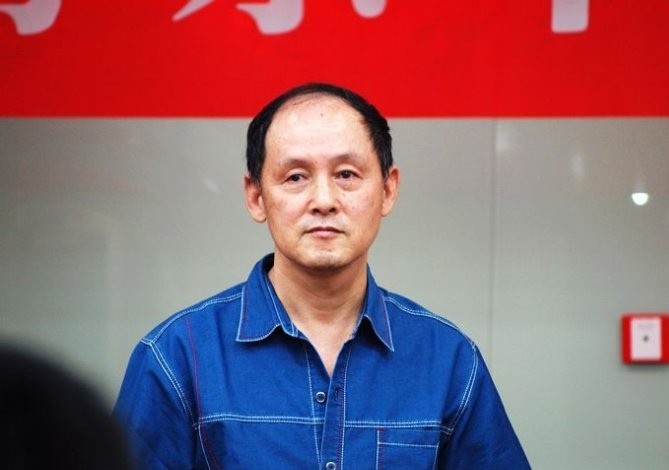 10位因病離世的主持人，與病魔抗?fàn)幾铋L(zhǎng)的11年，最短的2個(gè)月