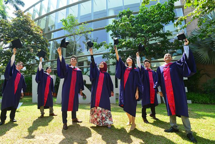 适合考研大学生捡漏的211，王牌专业的生源，一半靠调剂录取