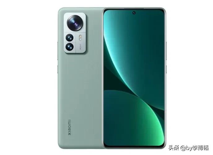 骁龙8处理器有多强悍，看看这几款旗舰手机表现